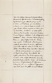 Séance du 11 mars 1848