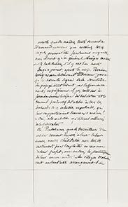 Séance du 11 mars 1848