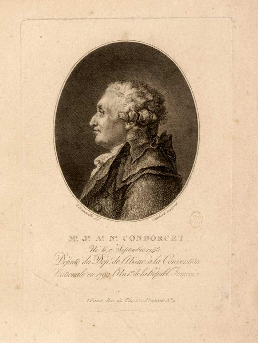Condorcet
